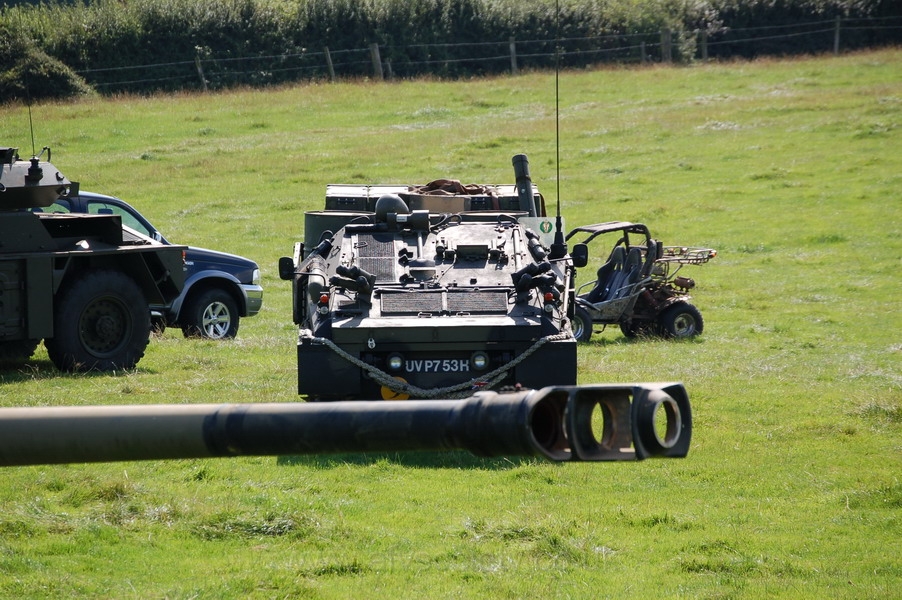 alvis show 036.JPG
